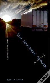 Capa do artigo The Brothers Corona