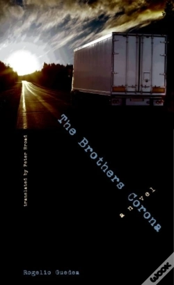Capa do artigo The Brothers Corona