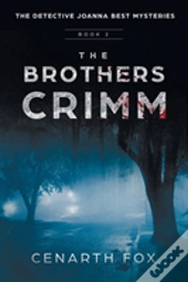 The Brothers Crimm