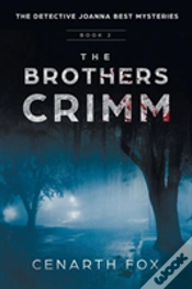 Capa do artigo The Brothers Crimm