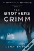 The Brothers Crimm