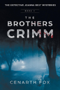 The Brothers Crimm - Preview