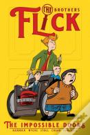 The Brothers Flick
