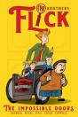 The Brothers Flick - Preview