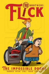 The Brothers Flick