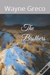 The Brothers