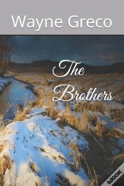 Capa do artigo The Brothers