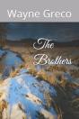 The Brothers - Preview