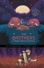 The Brothers - Preview
