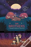 The Brothers