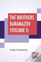 The Brothers Karamazov (Volume I)