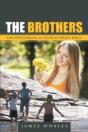 The Brothers: Life Experiences As Told I - Preview