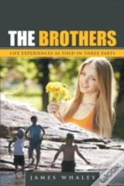 Capa do artigo The Brothers: Life Experiences As Told I