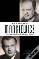 The Brothers Mankiewicz