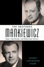 The Brothers Mankiewicz - Preview