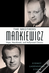 The Brothers Mankiewicz