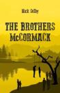 The Brothers Mccormack - Preview