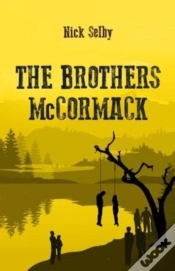 Capa do artigo The Brothers Mccormack
