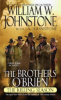 The Brothers O'Brien - Preview