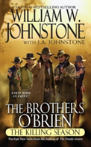 The Brothers O'Brien