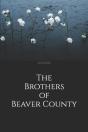 The Brothers Of Beaver County - Preview