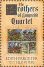 The Brothers Of Gwynedd Quartet - Preview
