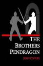 The Brothers Pendragon - Preview