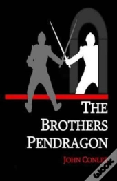 The Brothers Pendragon