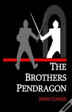 Capa do artigo The Brothers Pendragon