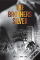The Brothers Silver