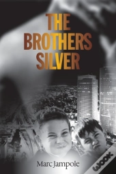 The Brothers Silver