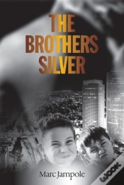 Capa do artigo The Brothers Silver