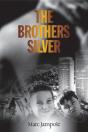 The Brothers Silver - Preview