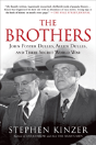 The Brothers - Preview