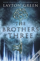 The Brothers Three