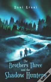 The Brothers Three
