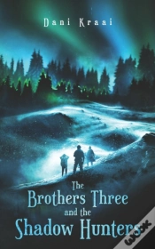 Capa do artigo The Brothers Three