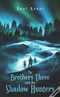 Capa do artigo The Brothers Three