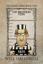 The Brothers Vern - Preview