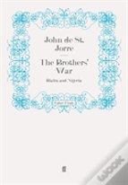 The Brothers' War