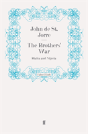 The Brothers' War - Preview