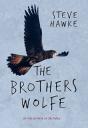 The Brothers Wolfe - Preview