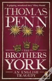 Capa do artigo The Brothers York