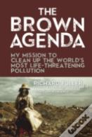 The Brown Agenda