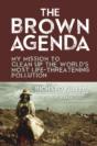 The Brown Agenda - Preview