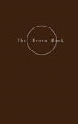 The Brown Book - On Nourishment - Preview