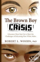 The Brown Boy Crisis
