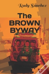 The Brown Byway