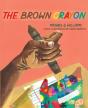 The Brown Crayon - Preview