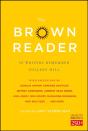 The Brown Reader - Preview